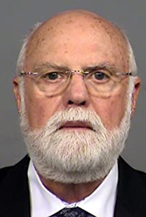 Donald Cline