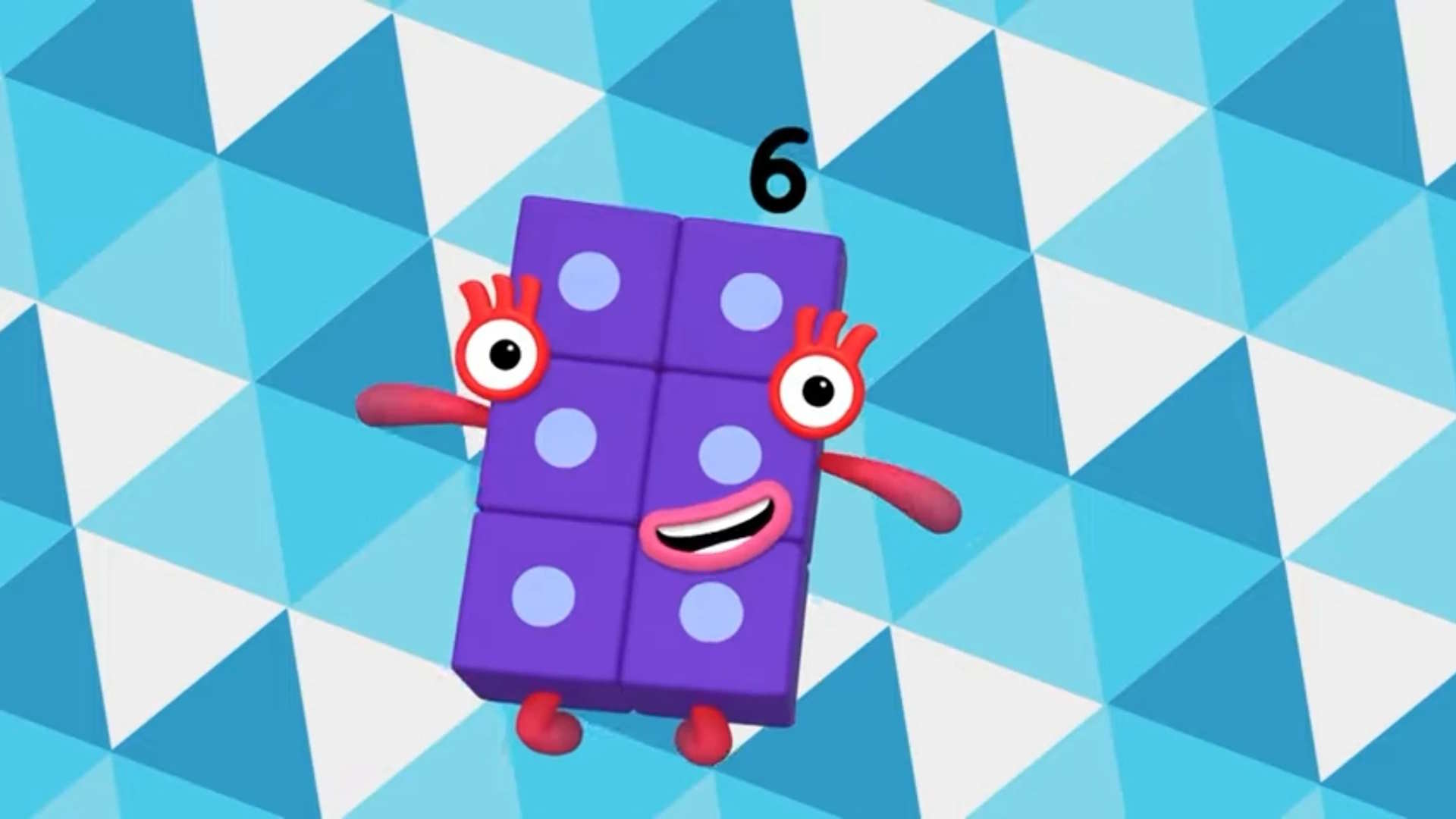 Season 6