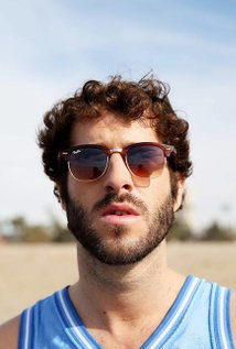Lil Dicky