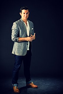 Lee Terbosic