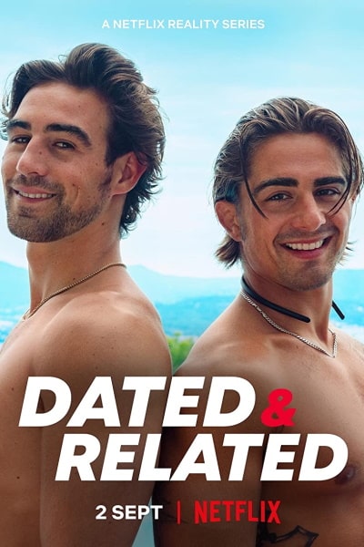 Dated and Related - Season 1