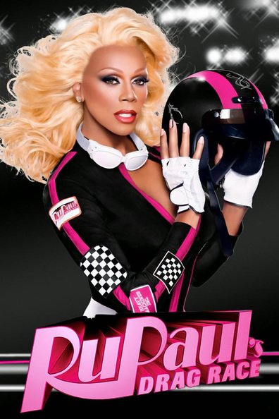 Rupaul S Drag Race Season 3 Watch Here For Free And Without Registration