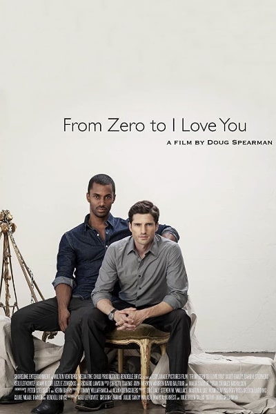 From Zero to I Love You