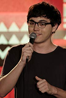 Brandon Wardell