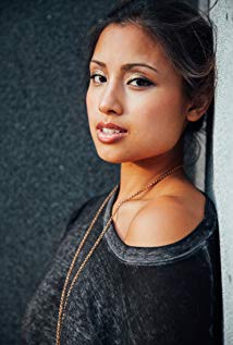 Rica de Ocampo
