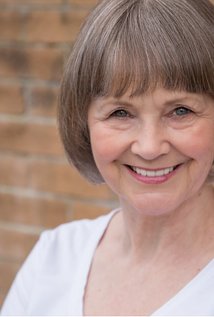 Brenda Matthews
