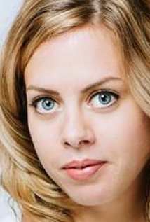 Kirsten Rasmussen