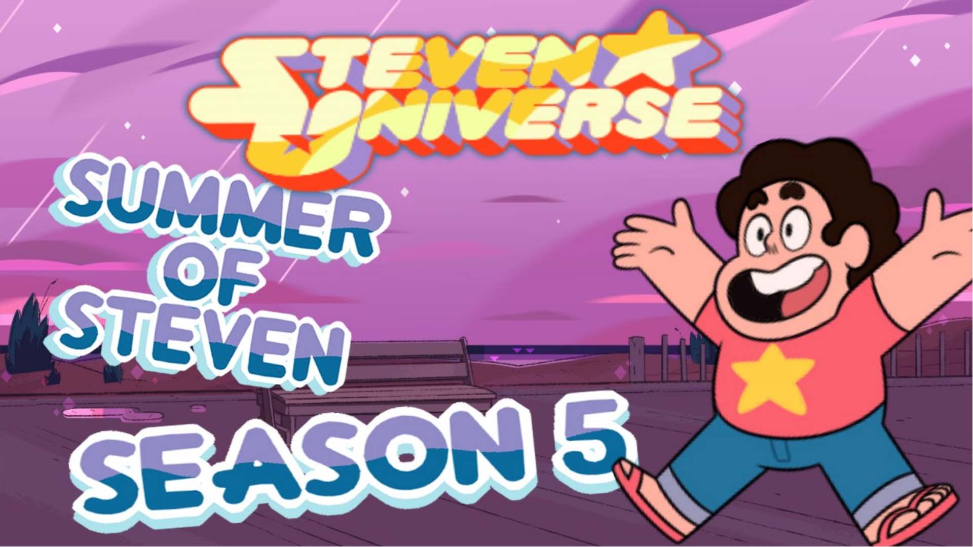 Season 5