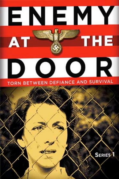 Enemy at the Door - Season 1