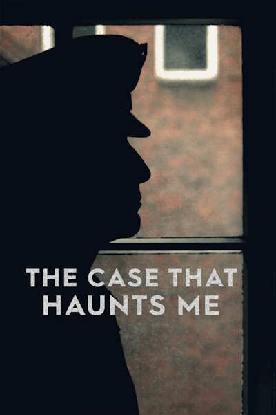 The Case That Haunts Me - Season 3