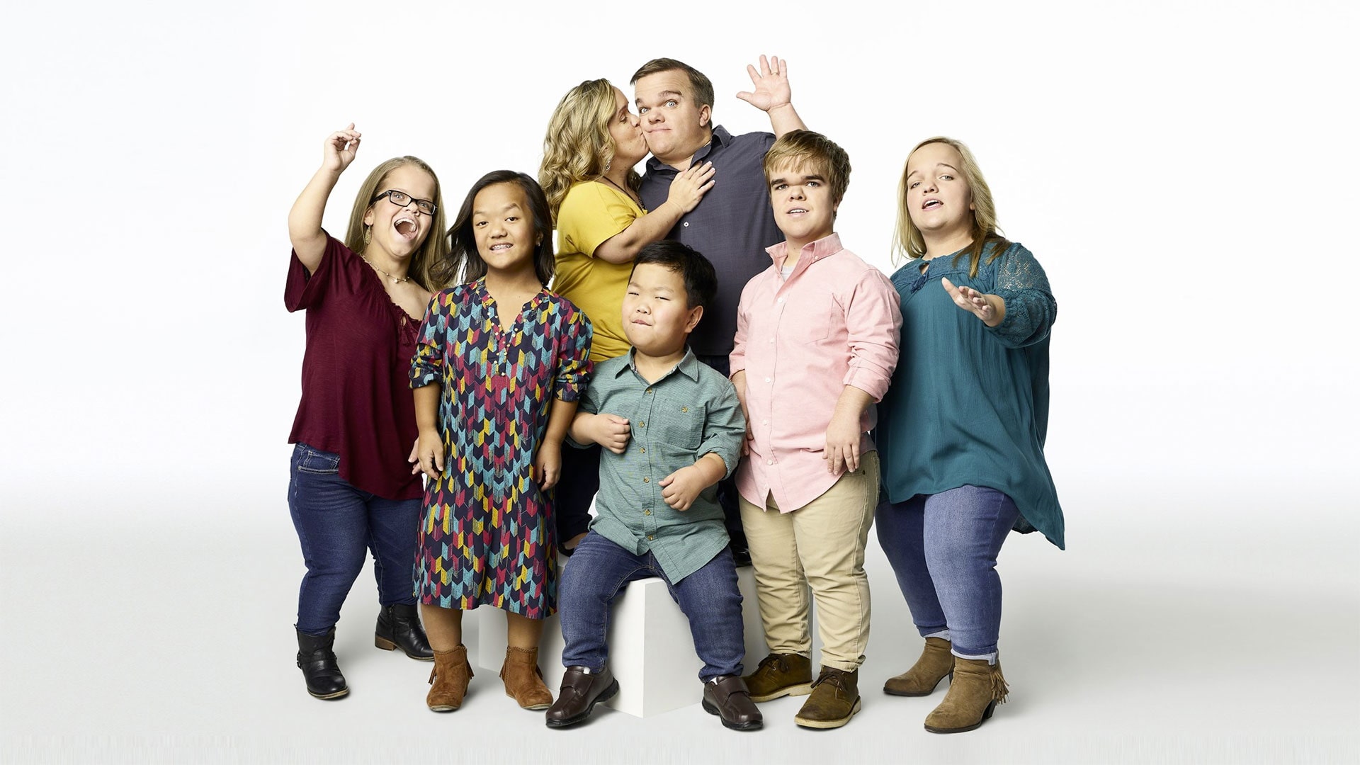 Season 9