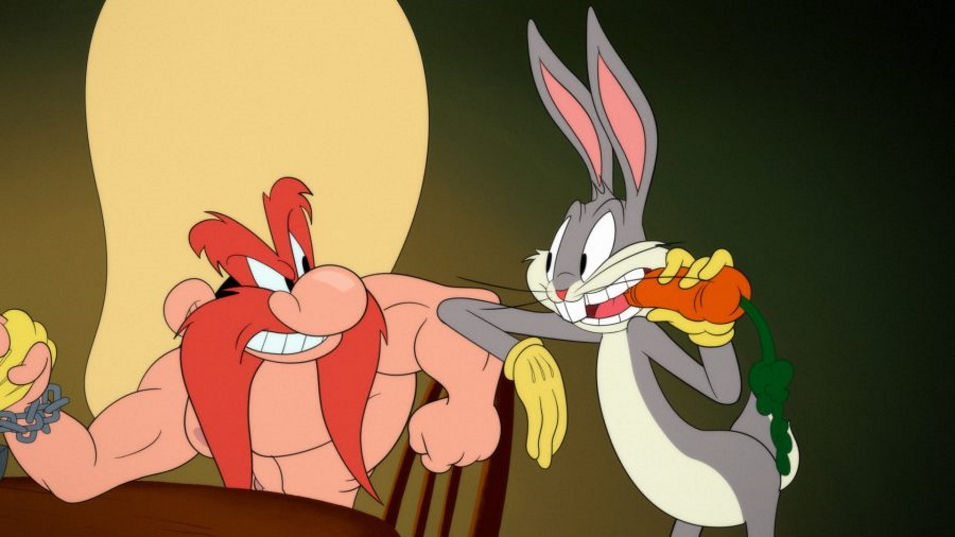 Season 1