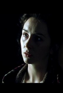 Geraldine ORawe