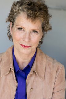 Maralyn Facey