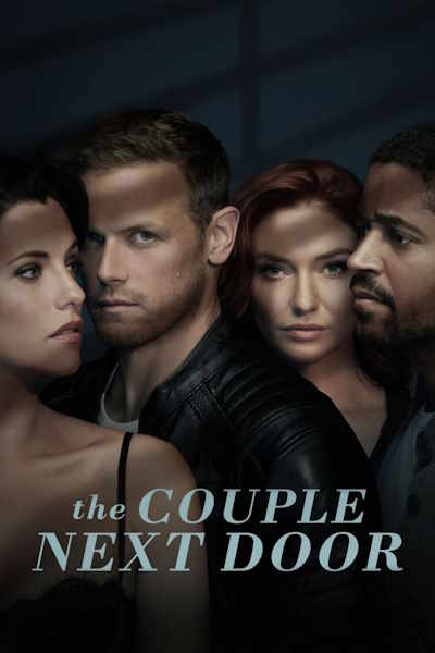 The Couple Next Door - Season 2
