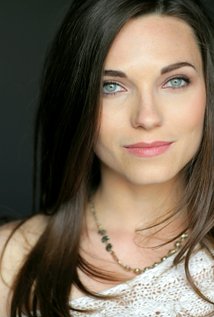 Julia Cavanaugh