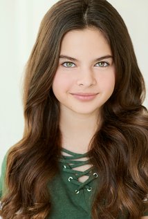 Keely Wilson