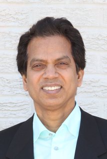 Rao Rampilla