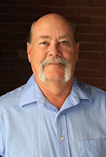 Doug Willette
