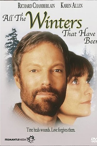 All the Winters That Have Been