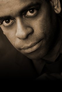 Daniel Breaker