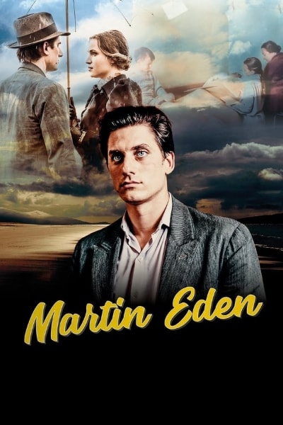 Martin Eden [Sub: Eng]
