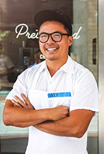 Viet Pham