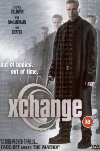 Xchange