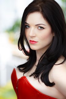 Danielle Cole