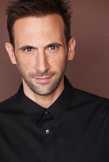 Bernardo de Paula