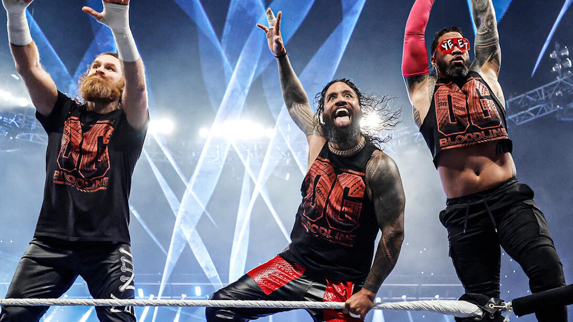 Season 27