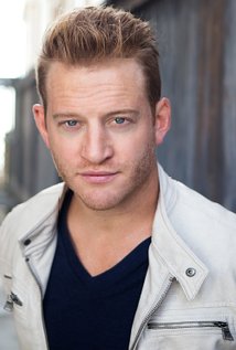 Brent Chase