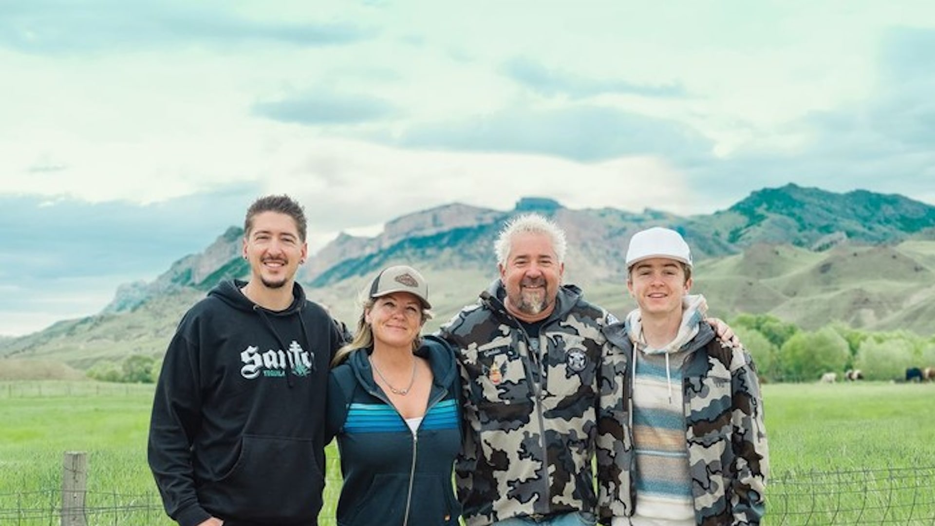 Season 3