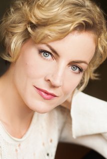 Jana Lee Hamblin