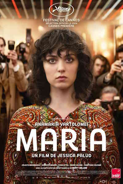 Maria