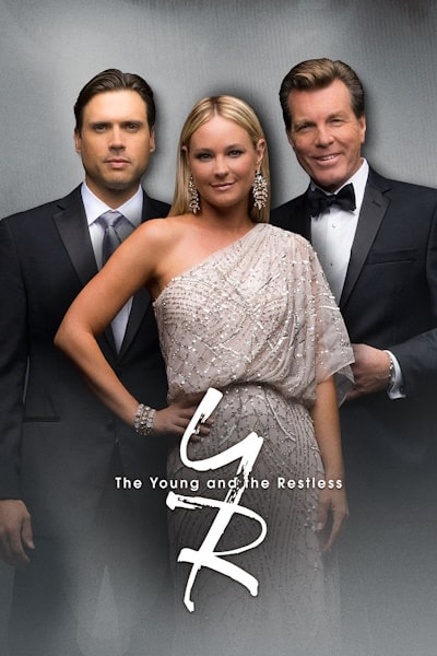 The Young and the Restless - Season 51