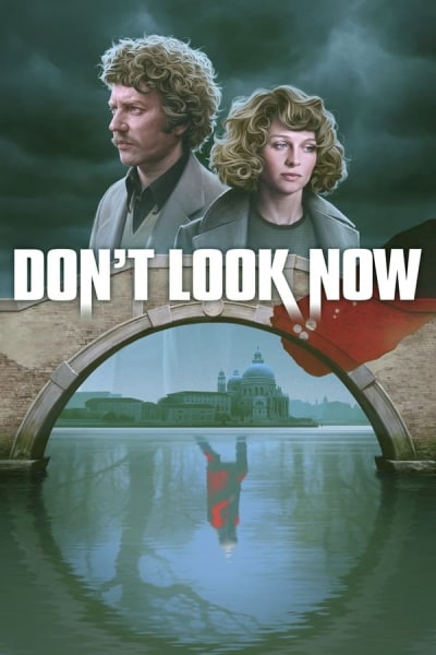 Dont Look Now [Sub: Eng]