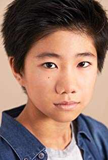 Benjamin Lim