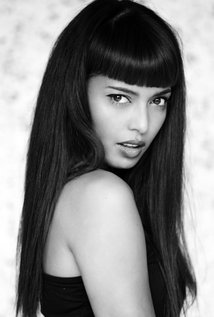 Camilla Roholm
