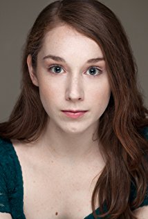 Kayla Henry