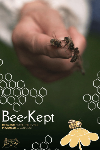 Bee-Kept (2025)