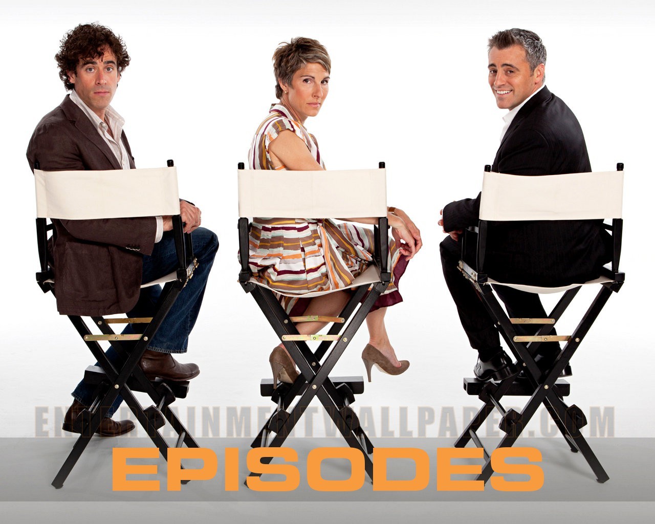 Season 4