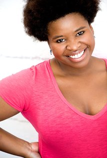 Mandela Bellamy