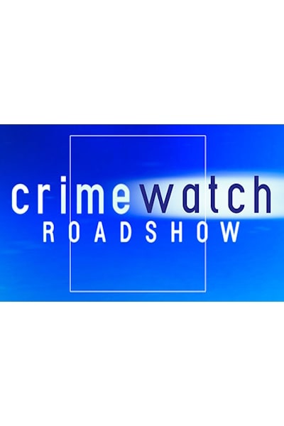 Crimewatch Roadshow - Season 20