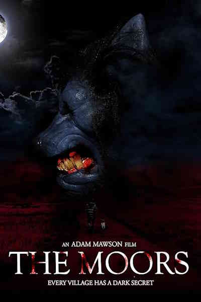 The Moors (2024)