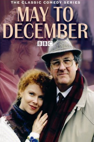 May to December - Season 5