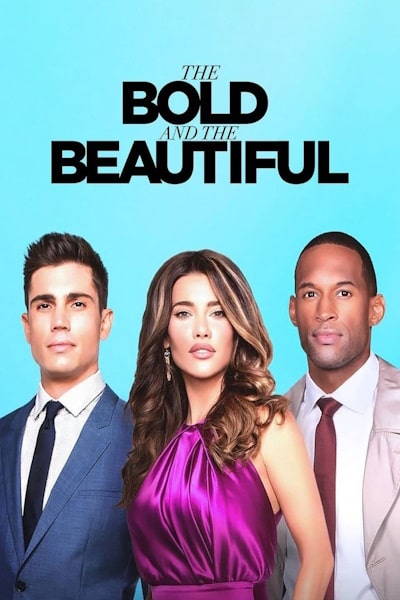 The Bold and the Beautiful - Season 29