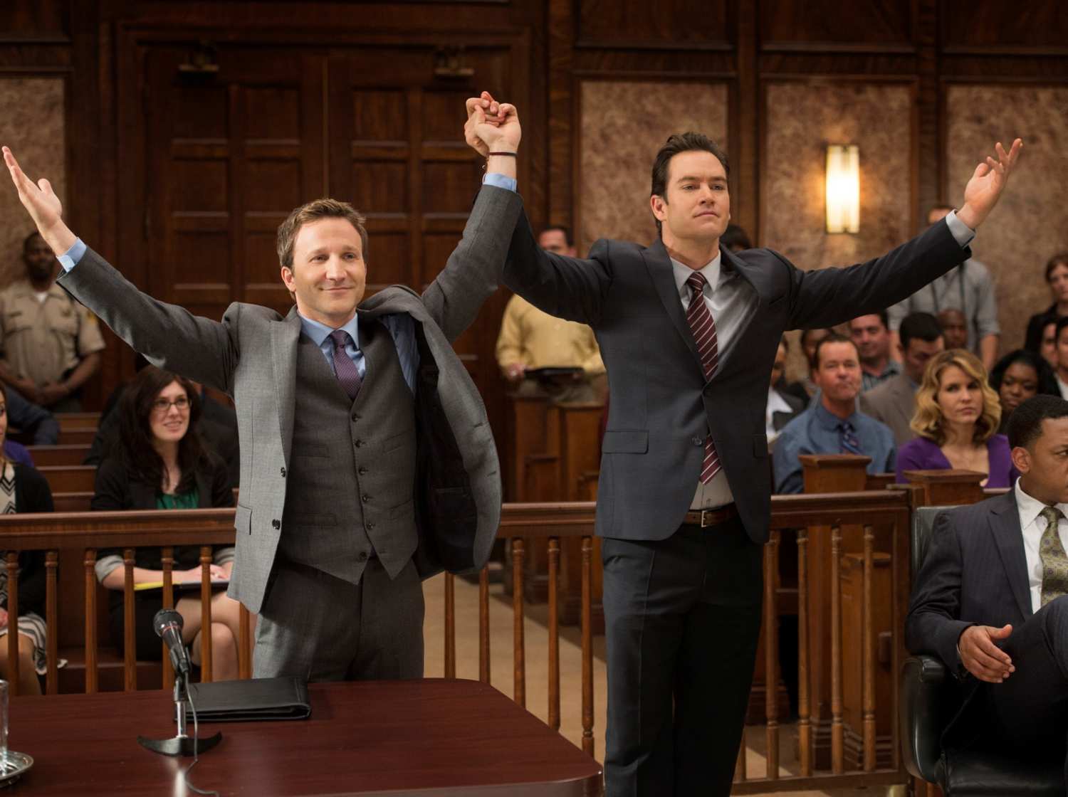 Season 1