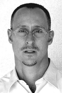 Gavin OConnor