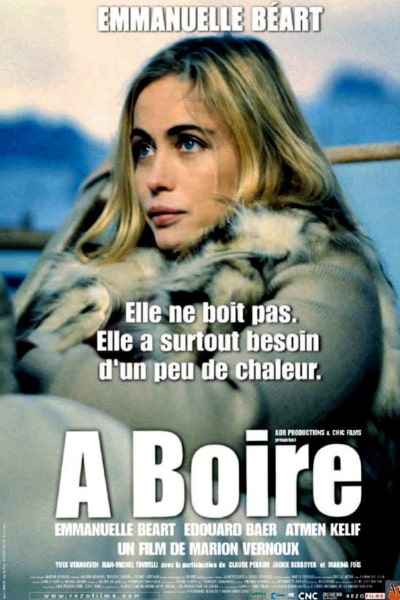 A boire (2004)